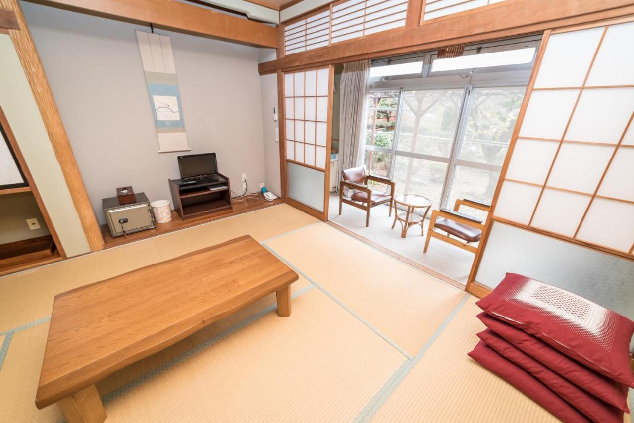 Nirasaki - House - Vacation Stay 89382 エクステリア 写真